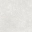 Terratinta Less С000621324 TTLE0130N_White30X30Matt porcelain tile 30x30 cm, Italy, limestone - photo 1
