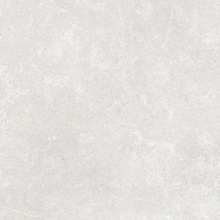 Terratinta Less С000621324 TTLE0130N_White30X30Matt gres porcelanato 30x30 cm, Itália, calcário - foto 1 - foto 1
