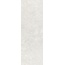 Terratinta Less С000621323 TTLE0126N_White20X60Matt porcelænsflise 20x60 cm, Italien, kalksten - foto 1 Terratinta Less С000621323 TTLE0126N_White20X60Matt porcelænsflise 20x60 cm, Italien, kalksten - foto 1