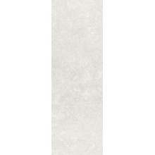 Terratinta Less С000621323 TTLE0126N_White20X60Matt gres porcelanato 20x60 cm, Itália, calcário - foto 1 - foto 1