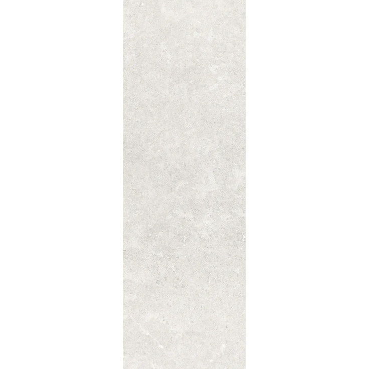 Terratinta Less С000621323 TTLE0126N_White20X60Matt porcelænsflise 20x60 cm, Italien, kalksten - foto 1 Terratinta Less С000621323 TTLE0126N_White20X60Matt porcelænsflise 20x60 cm, Italien, kalksten - foto 1