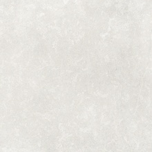 Terratinta Less С000621321 TTLE0115N_White15X15Matt gres porcelanato 15x15 cm, Itália, calcário - foto 1 - foto 1