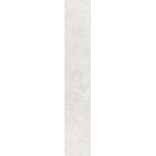 Terratinta Less С000621322 TTLE0116N_White10X60Matt gres porcelanato 10x60 cm, Itália, calcário - foto 1 - foto 1