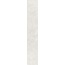 Terratinta Less С000621322 TTLE0116N_White10X60Matt gres porcelánový 10x60 cm, Itálie, vápenec - fotografie 1 Terratinta Less С000621322 TTLE0116N_White10X60Matt gres porcelánový 10x60 cm, Itálie, vápenec - fotografie 1