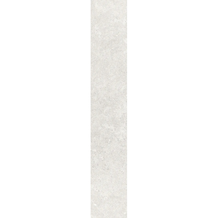Terratinta Less С000621322 TTLE0116N_White10X60Matt gres porcelánový 10x60 cm, Itálie, vápenec - fotografie 1 Terratinta Less С000621322 TTLE0116N_White10X60Matt gres porcelánový 10x60 cm, Itálie, vápenec - fotografie 1