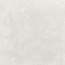 Terratinta Less С000621319 TTLE0110N_White10X10Matt porcelain tile 10x10 cm, Italy, limestone - photo 1 Terratinta Less С000621319 TTLE0110N_White10X10Matt porcelain tile 10x10 cm, Italy, limestone - photo 1