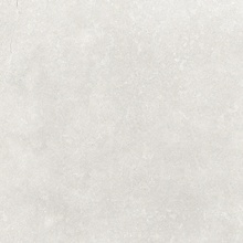 Terratinta Less С000621319 TTLE0110N_White10X10Matt gres porcelanato 10x10 cm, Itália, calcário - foto 1 - foto 1