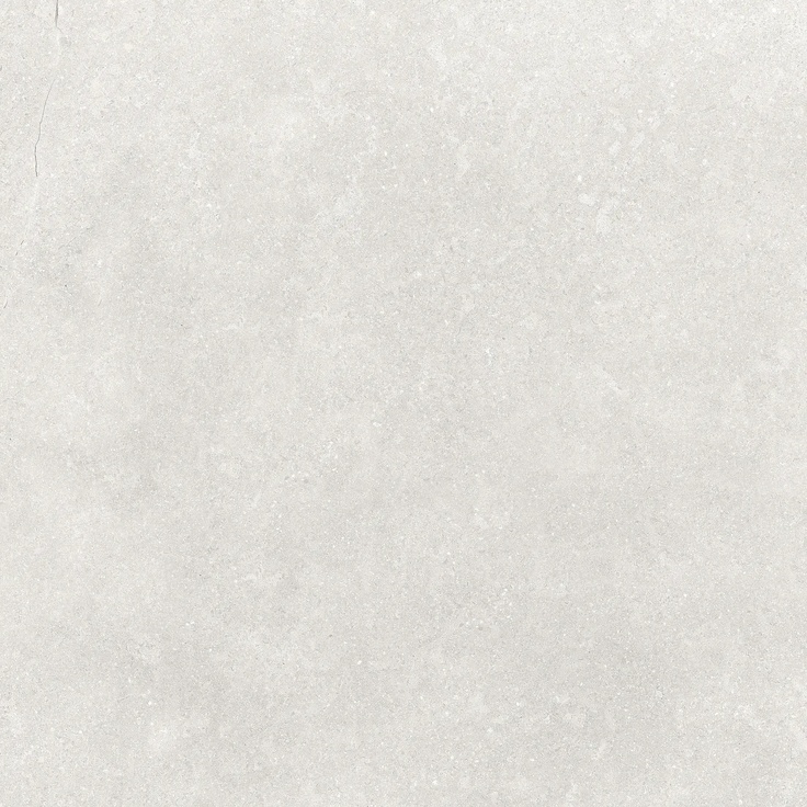 Terratinta Less С000621319 TTLE0110N_White10X10Matt porcelain tile 10x10 cm, Italy, limestone - photo 1 Terratinta Less С000621319 TTLE0110N_White10X10Matt porcelain tile 10x10 cm, Italy, limestone - photo 1