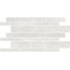 Terratinta Less С000621331 TTLE01M36N_White30X60Matt Mosaic 30x60 cm, Italy, limestone - photo 1