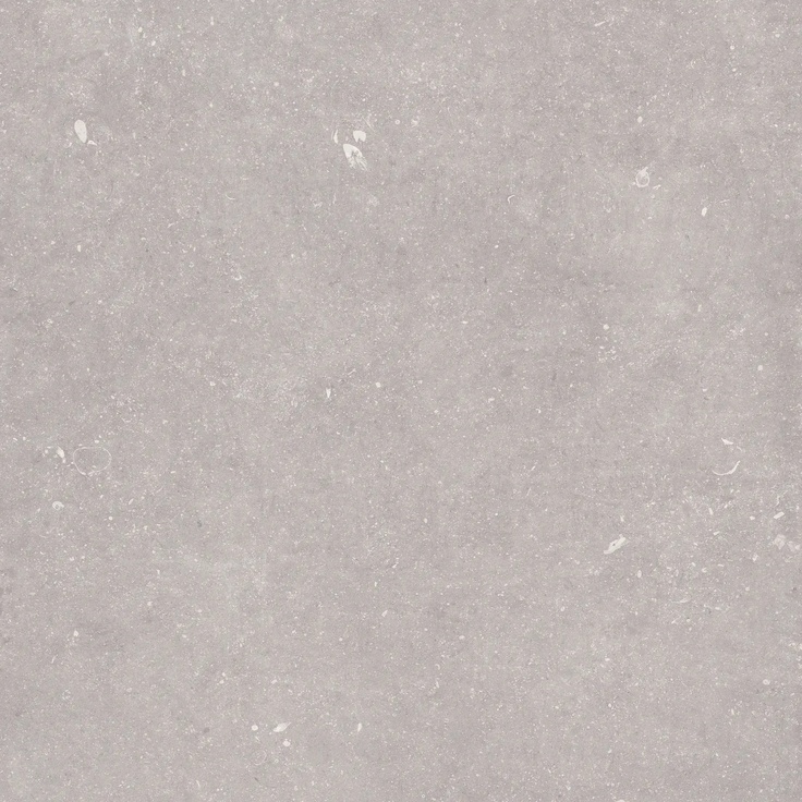 Terratinta Less TTNOR03100UM2 Shore Taupe 100*100 grès cérame 100x100 cm, Italie, autres types de pierre - photo 1 Terratinta Less TTNOR03100UM2 Shore Taupe 100*100 grès cérame 100x100 cm, Italie, autres types de pierre - photo 1
