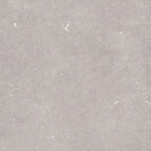Terratinta Less TTNOR03100UM2 Shore Taupe 100*100 keramisk granitt 100x100 cm, Italia, andre typer av stein - foto 1 - foto 1