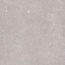 Terratinta Less TTNOR03100UM2 Shore Taupe 100*100 grès cérame 100x100 cm, Italie, autres types de pierre - photo 1 Terratinta Less TTNOR03100UM2 Shore Taupe 100*100 grès cérame 100x100 cm, Italie, autres types de pierre - photo 1