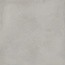 Terratinta Norse С000595178 TTNO04120N__ash porcelain tile 120x120 cm, Italy - photo 1