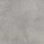 Terratinta Norse С000595188 TTNO0490N__ash porcelain tile 90x90 cm, Italy - photo 1