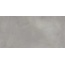 Terratinta Norse С000595187 TTNO04612N__ash porcelain tile 60x120 cm, Italy - photo 1