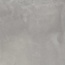 Terratinta Norse С000595186 TTNO0460N__ash gres porcellanato 60x60 cm, Italia - foto 1