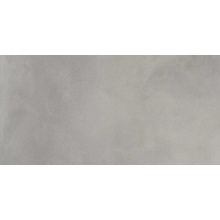Terratinta Norse С000595185 TTNO0436N__ash gres porcelánový 30x60 cm, Itálie - fotografie 1 - foto 1