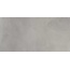 Terratinta Norse С000595185 TTNO0436N__ash porcelain tile 30x60 cm, Italy - photo 1