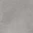 Terratinta Norse С000595184 TTNO0430N__ash porcelain tile 30x30 cm, Italy - photo 1