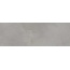 Terratinta Norse С000595183 TTNO0426N__ash porcelain tile 20x60 cm, Italy - photo 1