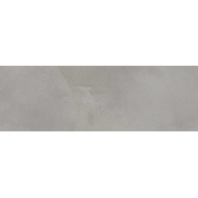 Terratinta Norse С000595183 TTNO0426N__ash gres porcelánový 20x60 cm, Itálie - fotografie 1 - foto 1