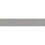 Terratinta Norse С000595182 TTNO0416N__ash gres porcelánový 10x60 cm, Itálie - fotografie 1 Terratinta Norse С000595182 TTNO0416N__ash gres porcelánový 10x60 cm, Itálie - fotografie 1