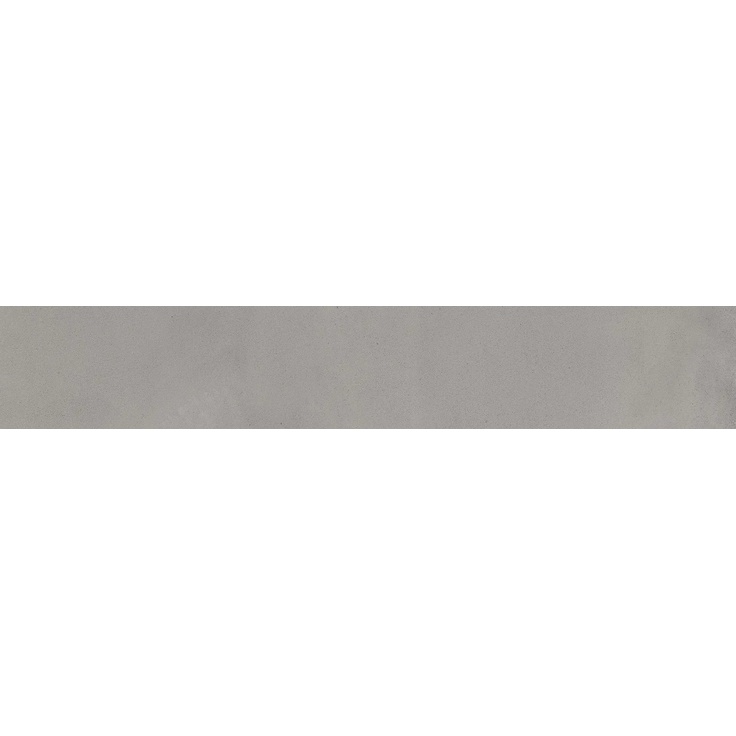 Terratinta Norse С000595182 TTNO0416N__ash gres porcelánový 10x60 cm, Itálie - fotografie 1 Terratinta Norse С000595182 TTNO0416N__ash gres porcelánový 10x60 cm, Itálie - fotografie 1