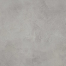 Terratinta Norse С000595177 TTNO0410N__ash gres porcelánový 10x10 cm, Itálie - fotografie 1 - foto 1
