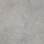 Terratinta Norse С000595177 TTNO0410N__ash gres porcelánový 10x10 cm, Itálie - fotografie 1