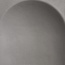 Terratinta Norse С000595180 TTNO0413RE__ash_roller/End Decor 10x10 cm, Italy - photo 1