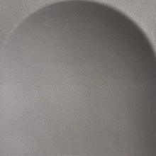 Terratinta Norse С000595180 TTNO0413RE__ash_roller/End Dekor 10x10 cm, Itálie - fotografie 1 - foto 1