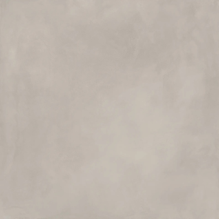 Terratinta Norse С000595164 TTNO03120N__clay grès cérame 120x120 cm, Italie - photo 1 Terratinta Norse С000595164 TTNO03120N__clay grès cérame 120x120 cm, Italie - photo 1