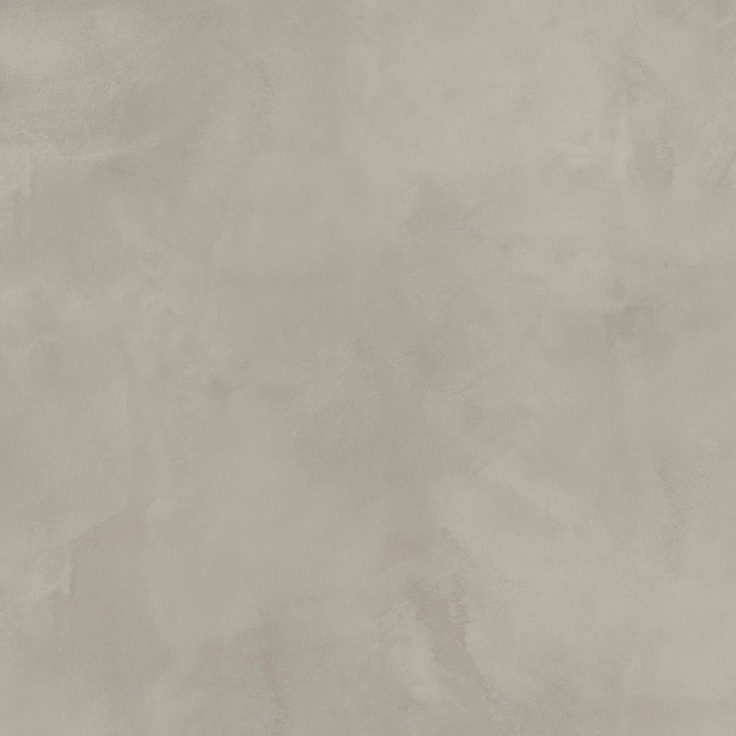 Terratinta Norse С000595174 TTNO0390N__clay porcelain tile 90x90 cm, Italy - photo 1 Terratinta Norse С000595174 TTNO0390N__clay porcelain tile 90x90 cm, Italy - photo 1