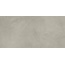 Terratinta Norse С000595173 TTNO03612N__clay gres porcelánový 60x120 cm, Itálie - fotografie 1