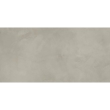 Terratinta Norse С000595173 TTNO03612N__clay gres porcelánový 60x120 cm, Itálie - fotografie 1 - foto 1