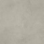 Terratinta Norse С000595172 TTNO0360N__clay porcelain tile 60x60 cm, Italy - photo 1