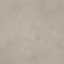 Terratinta Norse С000595172 TTNO0360N__clay gres porcelánový 60x60 cm, Itálie - fotografie 1 - foto 1