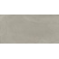 Terratinta Norse С000595171 TTNO0336N__clay porcelain tile 30x60 cm, Italy - photo 1