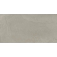 Terratinta Norse С000595171 TTNO0336N__clay gres porcelánový 30x60 cm, Itálie - fotografie 1 - foto 1