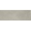 Terratinta Norse С000595169 TTNO0326N__clay porcelain tile 20x60 cm, Italy - photo 1