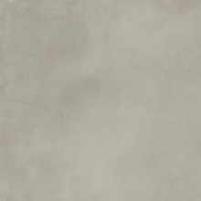 Terratinta Norse С000595167 TTNO0315N__clay gres porcelánový 15x15 cm, Itálie - fotografie 1 - foto 1