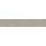 Terratinta Norse С000595168 TTNO0316N__clay porcelain tile 10x60 cm, Italy - photo 1