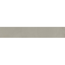 Terratinta Norse С000595168 TTNO0316N__clay gres porcelánový 10x60 cm, Itálie - fotografie 1 - foto 1