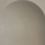 Terratinta Norse С000595166 TTNO0313RE__clay_roller/End Décor 10x10 cm, Italie - photo 1