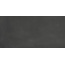 Terratinta Norse С000595212 TTNO0636N__crete porcelain tile 30x60 cm, Italy - photo 1