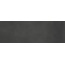 Terratinta Norse С000595210 TTNO0626N__crete porcelain tile 20x60 cm, Italy - photo 1