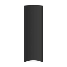 Terratinta Norse С000595206 TTNO0613N__crete_roller Dekor 10x30 cm, Itálie - fotografie 1 - foto 1