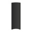 Terratinta Norse С000595206 TTNO0613N__crete_roller Dekor 10x30 cm, Itálie - fotografie 1