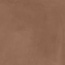 Terratinta Norse С000595226 TTNO0760N__earth porcelain tile 60x60 cm, Italy - photo 1