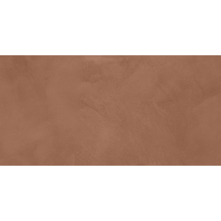 Terratinta Norse С000595225 TTNO0736N__earth porcelain tile 30x60 cm, Italy - photo 1 Terratinta Norse С000595225 TTNO0736N__earth porcelain tile 30x60 cm, Italy - photo 1